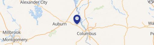 13627 Us Hwy 280th E