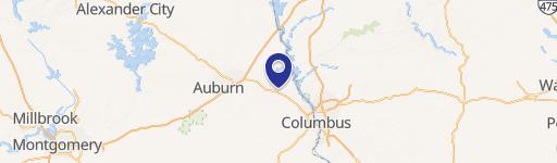 12505 Us Hwy 280th E