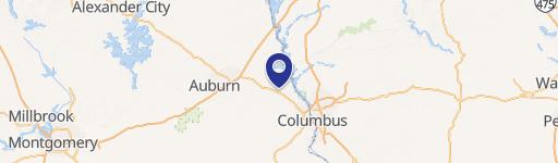 13895 Us Hwy 280th E