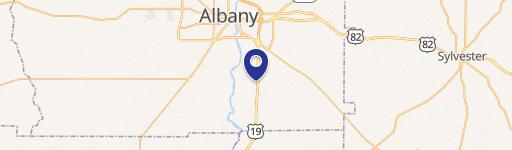 1304 Williamsburg Rd