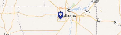 824 Willie Pitts Jr Rd