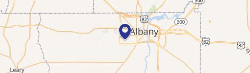 1001 Willie Pitts Jr Rd