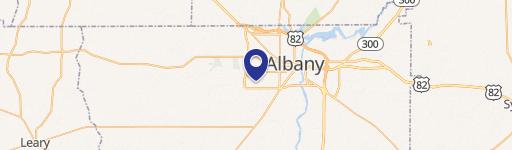 1007 Willie Pitts Jr Rd