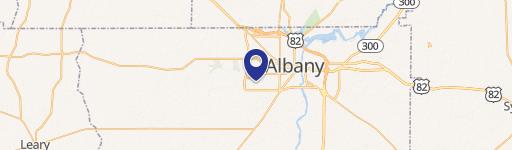 919 Willie Pitts Jr Rd