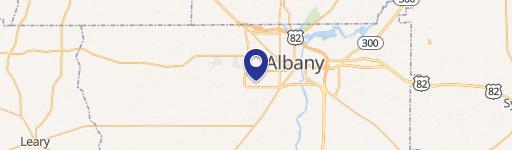 1019 Willie Pitts Jr Rd