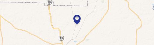 300 Martin Marietta St