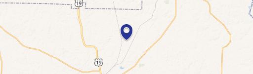 301 Martin Marietta St