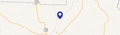 400 Martin Marietta St