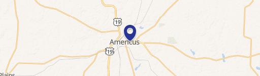 603 Lamar St, Unit A-C