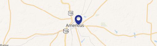 613 Lamar St, Unit A-B