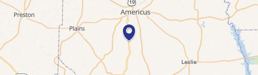 1146 Us Hwy 19th Sa-b