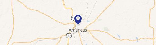 704 Lee St, Unit A-B