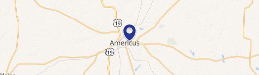 515 Forsyth St, Unit A-C