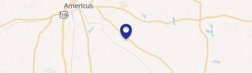Americus, GA 31709