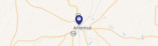 902 Martin Luther King Jr Blvd, Unit A-B