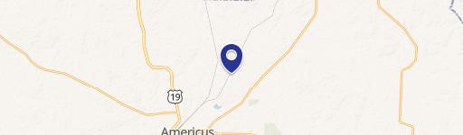 122 Basket Factory Dr