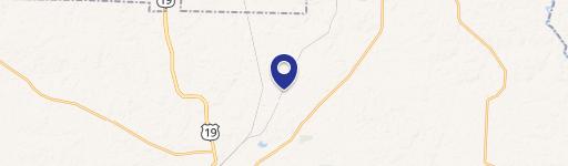 193 Basket Factory Dr