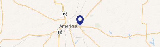 1602 Forsyth St Ste B