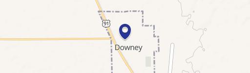 Residential Land Lot