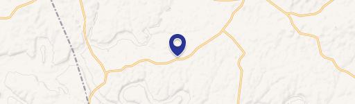 Fountain Run Building Lot