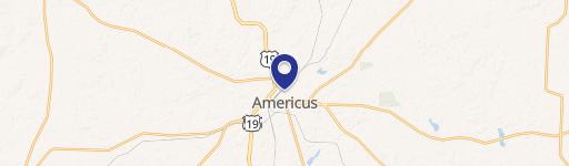 113 Jr Campbell Sr St