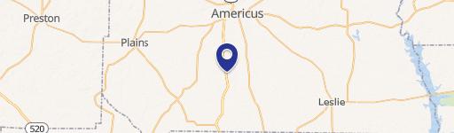 905 Martin Luther King Jr Blvd