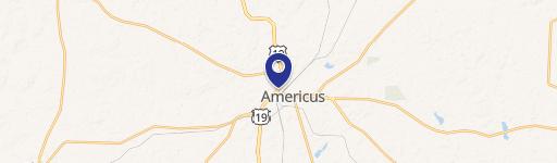 910 Martin Luther King Jr Blvd