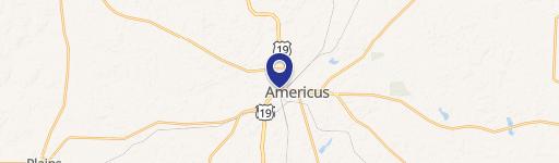 1016 Martin Luther King Jr Blvd