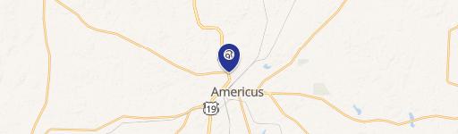 1008 Martin Luther King Jr Blvd