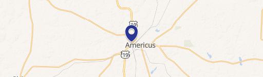 1011 Martin Luther King Jr Blvd