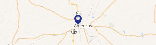 1016 Martin Luther King Jr Blvd