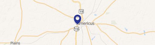 1203 Martin Luther King Jr Blvd