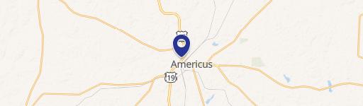 913 Martin Luther King Jr Blvd