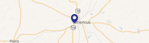 1204th S Martin Luther King Jr Blvd