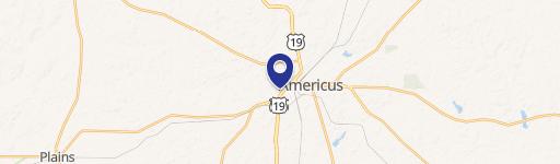 1205 Martin Luther King Jr Blvd