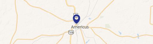 820 Martin Luther King Jr Blvd