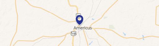 820 12th S Martin Luther King Jr Blvd