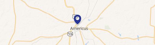 610 Mcgarrah St Lot A