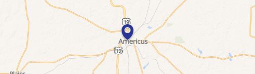 721 Millard Fuller Blvd