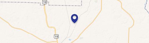 119 Old Andersonville Rd