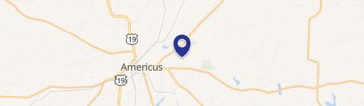 100 Plantation Rdg Dr, Unit D