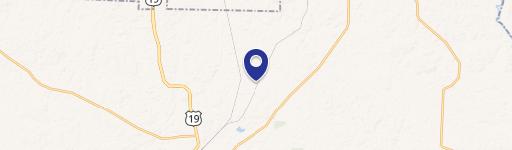 1303 Southerfield Rd