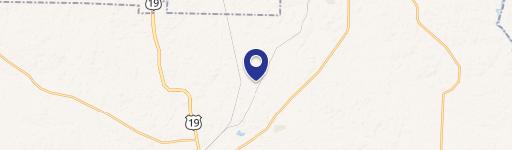 1308 Southerfield Rd