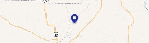 1305 Southerfield Rd