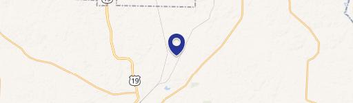 1300 Southerfield Rd