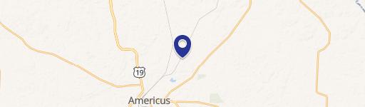 1101 Southerfield Rd