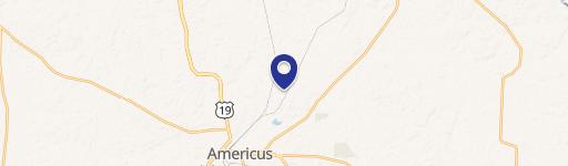 1039 Southerfield Rd