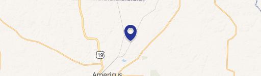 1113 Southerfield Rd