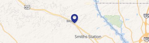 15689 Us Hwy 280th E