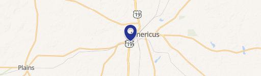 231 Us Hwy 19th S, Unit A